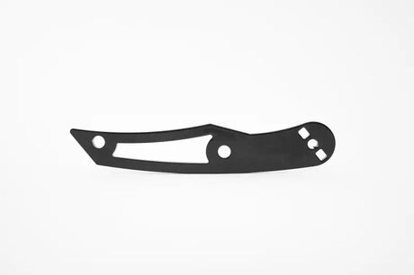 930-01150 Sawicki Softail Low Rider St Bracket Low Rider St Specific Bracket - RV and Auto Parts
