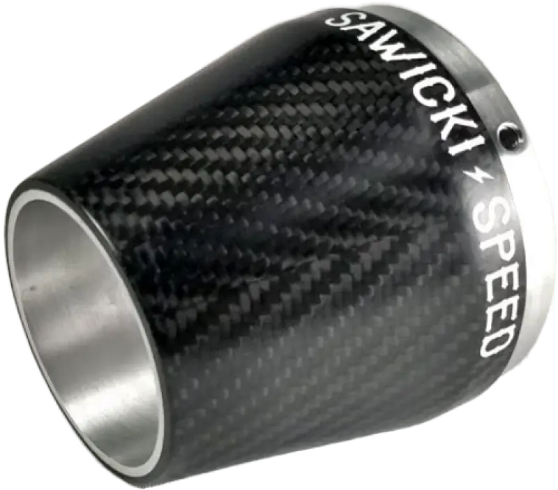 930-01279 Sawicki Repl Flt Mid Length Pipe Brkt - Mounts/Brackets