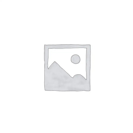 Placeholder image icon of landscape with mountains and sun for Sawicki Pan America Slip On Cannon Black