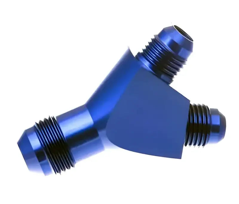 930-06-06-1 Adapter Fitting