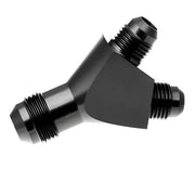930-06-06-2 Adapter Fitting