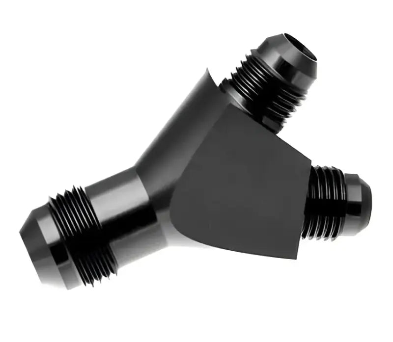 930-06-06-2 Adapter Fitting