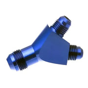 930-06-06-1 Adapter Fitting
