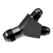 930-06-06-2 Adapter Fitting