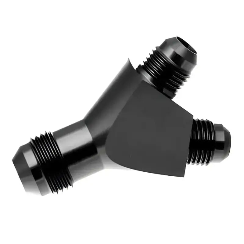 930-06-06-2 Adapter Fitting