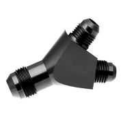 930-08-06-2 Adapter Fitting
