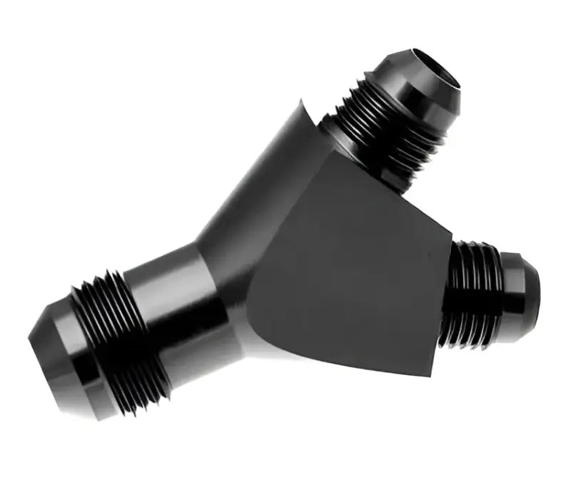 930-08-06-2 Adapter Fitting