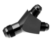 930-08-08-2 Adapter Fitting