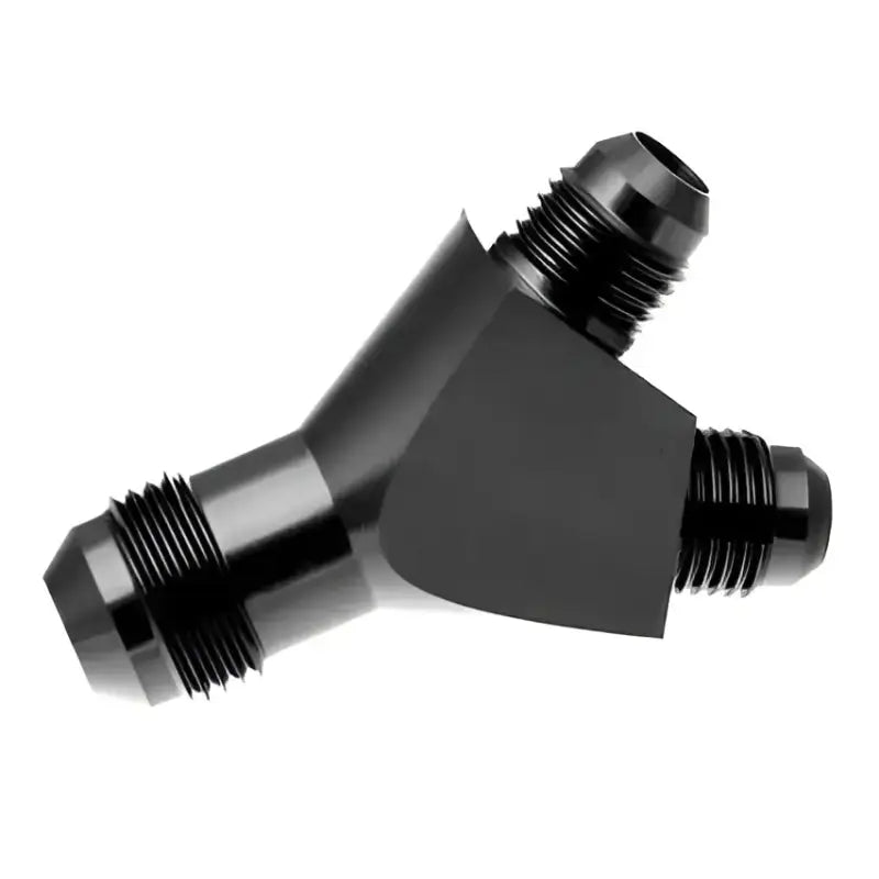 930-10-08-2 Adapter Fitting