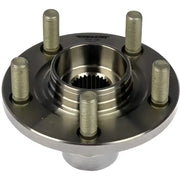 930-501 Wheel Hub Assembly