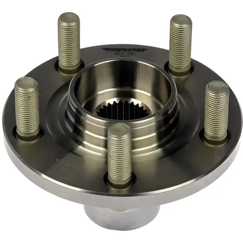 930-501 Wheel Hub Assembly