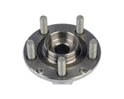 930-502 Wheel Hub Assembly