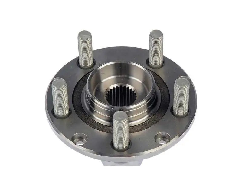930-502 Wheel Hub Assembly