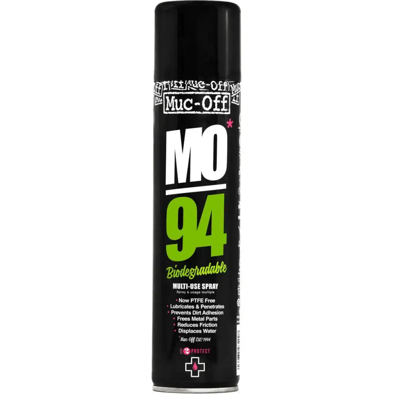 MUC-OFF 930