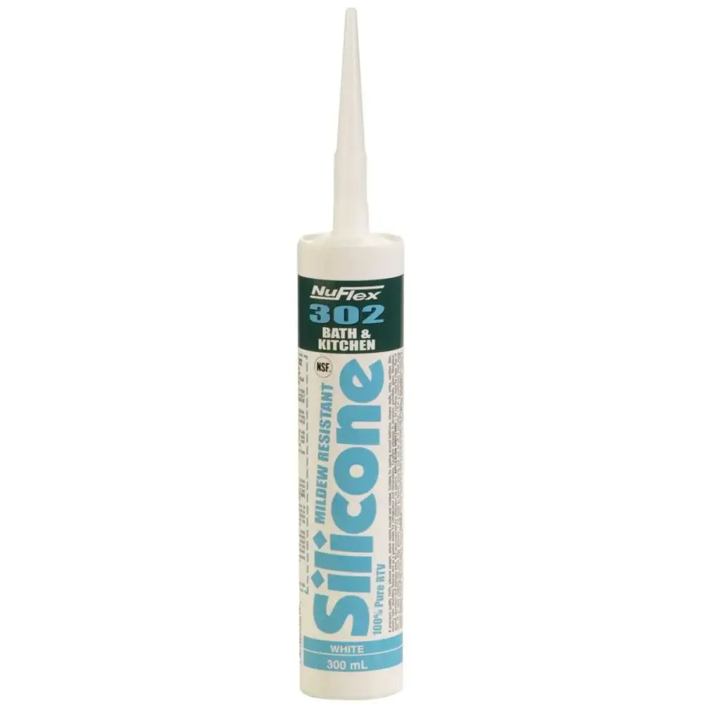 9300-C Caulk Sealant
