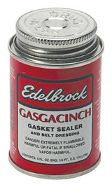 9300 Gasket Sealer