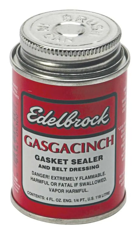 9300 Gasket Sealer