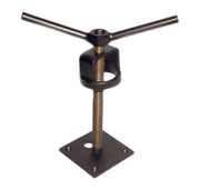 930001 CompreSSion Tool 