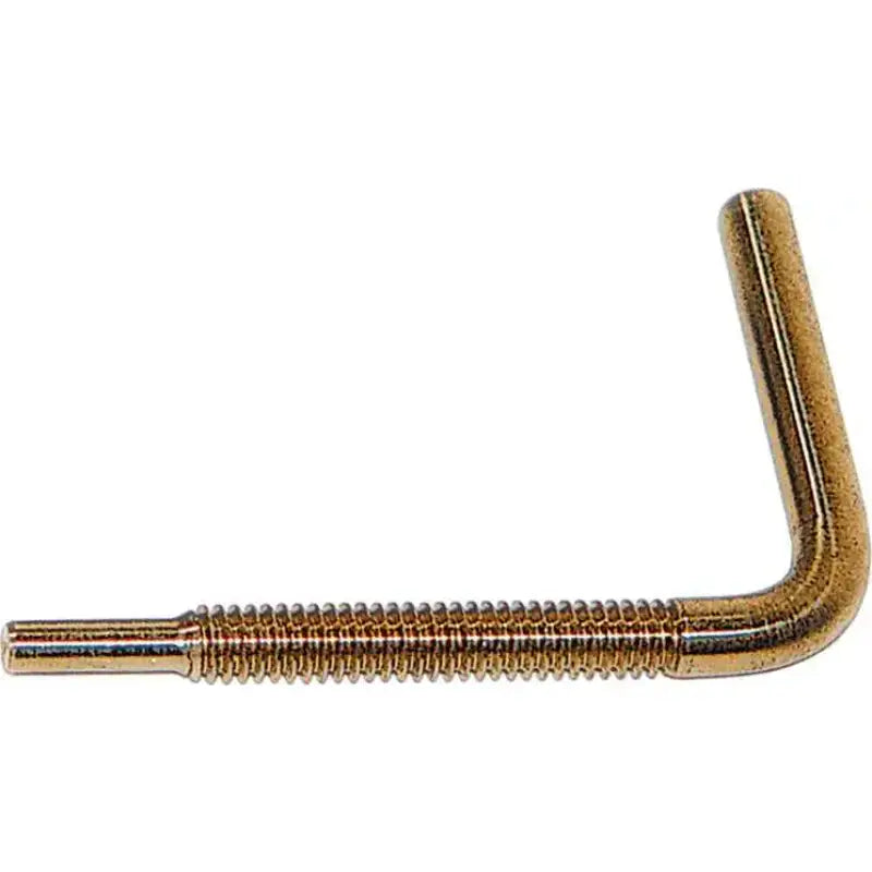VENOM PRODUCTS 930002 Belt Removal Tool
