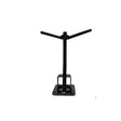 930003 Venom Products Compression Tool 3/8 Inch Post - RV and Auto Parts