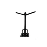 930003 Venom Products Compression Tool 3/8 Inch Post - RV and Auto Parts