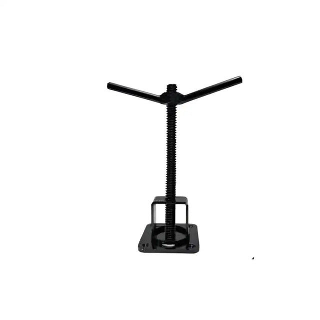 930003 Venom Products Compression Tool 3/8 Inch Post - RV and Auto Parts