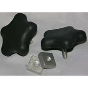 930008 Awning Knob
