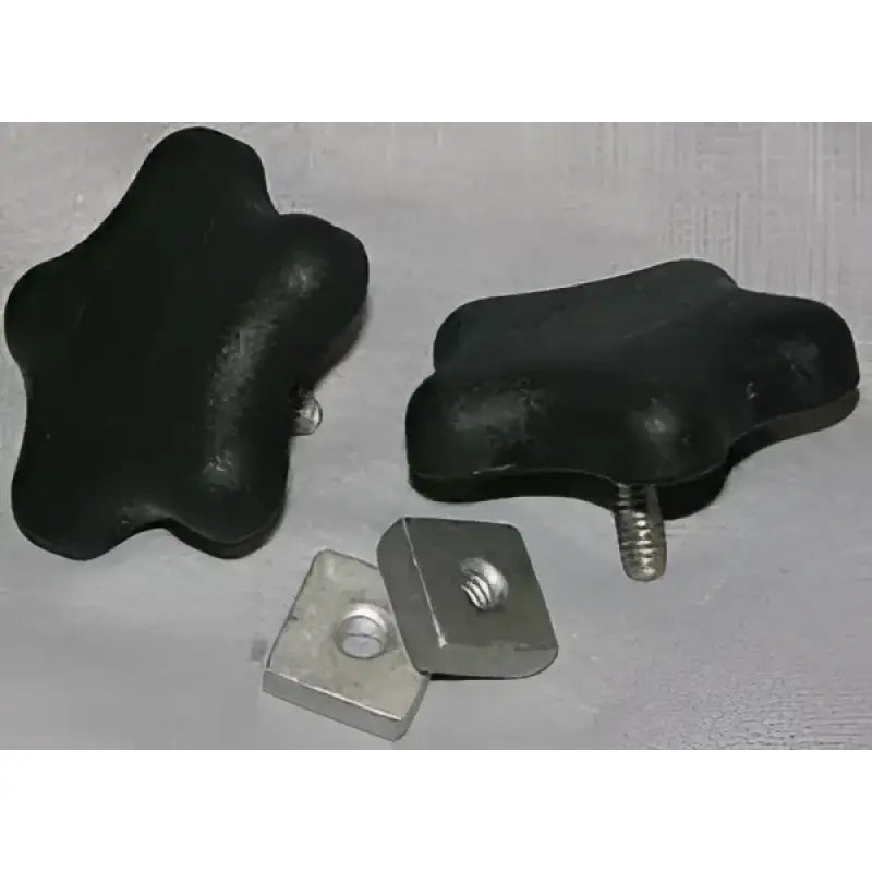 930008 Awning Knob
