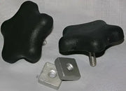 930008 Awning Knob