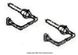930024 Dometic Accessory Pkg 2 Lock Pins - Awning Arm