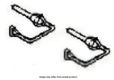 930024 Dometic Accessory Pkg 2 Lock Pins - Awning Arm