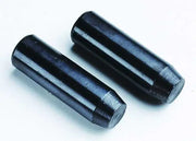 930055 Auto Trans Bellhousing Dowel Pin