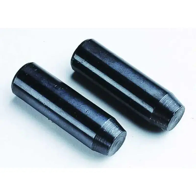 930055 Auto Trans Bellhousing Dowel Pin