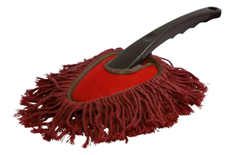 93006 Car Duster
