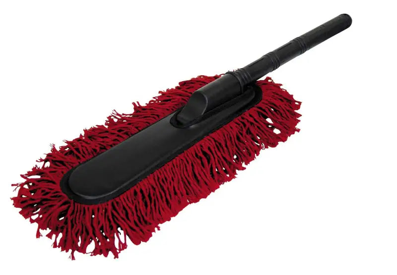 93007 Car Duster