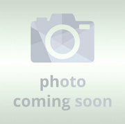 93009-18 Light Bar