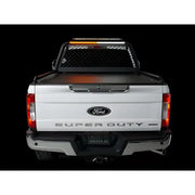 93009-48 Putco Tailgate Light- LED 48 Inch Work Blade Light Bar 