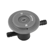 9300FDV7 Attwood Marine Fuel Demand Valve No Siph