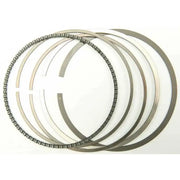 9300XX Piston Ring 93.00mm Can/Pol For Wiseco Pistons Only