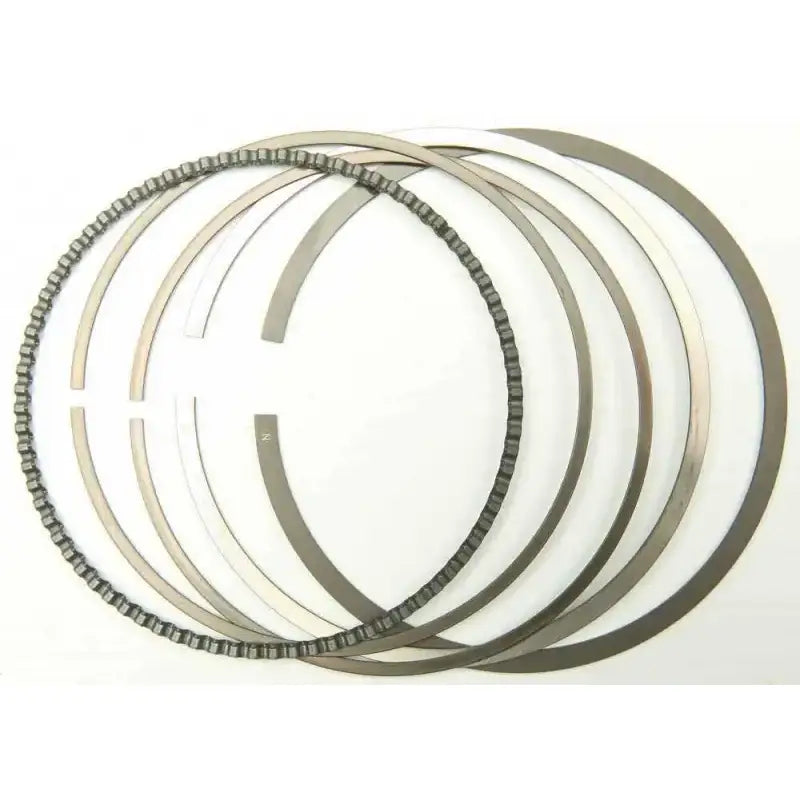 9300XX Piston Ring 93.00mm Can/Pol For Wiseco Pistons Only