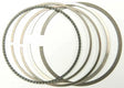 9300XX Piston Ring 93.00mm Can/Pol For Wiseco Pistons Only
