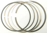 9300XX Piston Ring 93.00mm Can/Pol For Wiseco Pistons Only