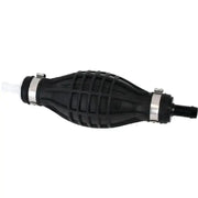 93014LP7 Attwood Marine Primer Bulb-Low Perm 1/4'