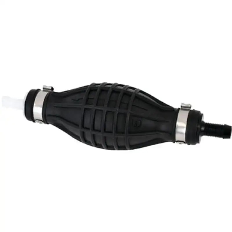 93014LP7 Attwood Marine Primer Bulb-Low Perm 1/4'
