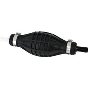 93014LP7 Attwood Marine Primer Bulb-Low Perm 1/4'