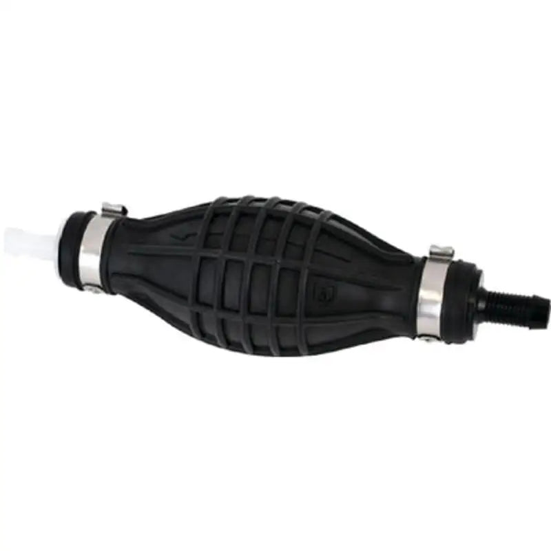 93014LP7 Attwood Marine Primer Bulb-Low Perm 1/4'