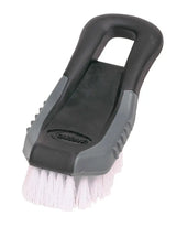 93018 Detailing Brush