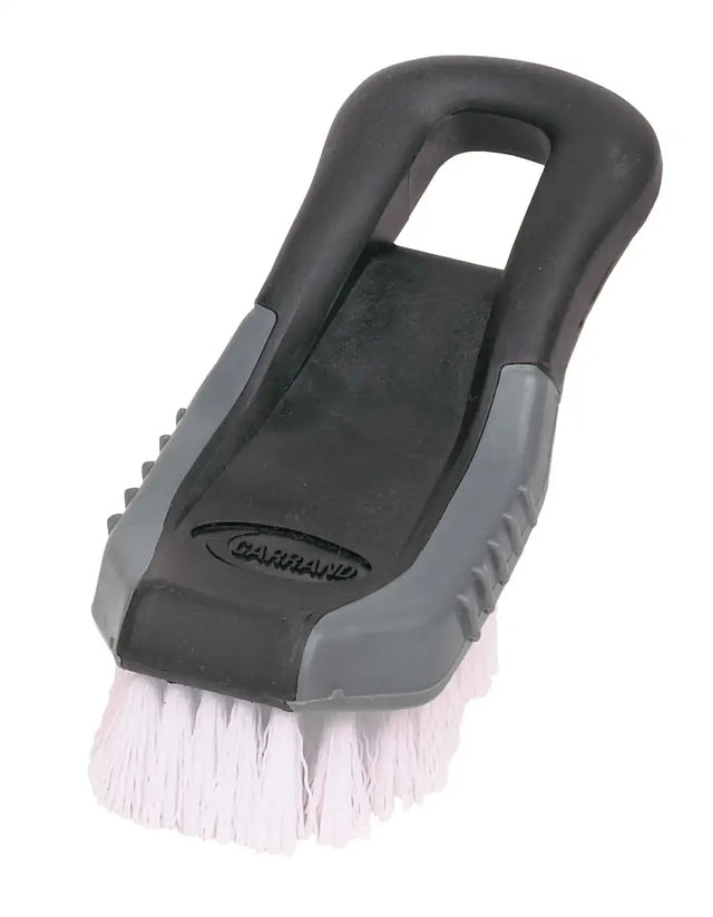 93018 Detailing Brush