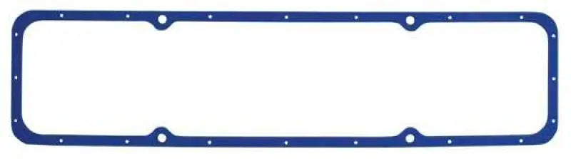 93020 Valve Cover Gasket