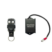 93020 Putco Wiring Harness Strobe Headlight